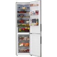 Haier CEF538CSG Image #6