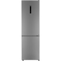 Haier CEF538CSG