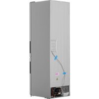 Haier CEF538CSG Image #5