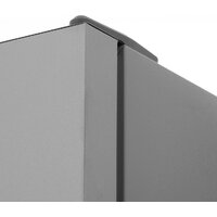 Haier CEF538CSG Image #8