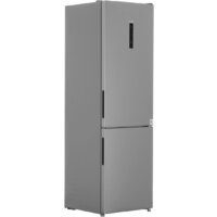 Haier CEF538CSG Image #2