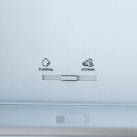 Haier CEF538CSG Image #10