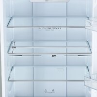 Haier CEF538CSG Image #9