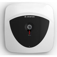 Ariston ABS Andris Lux 6 OR Image #2