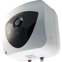 Ariston ABS Andris Lux 6 OR Image #5