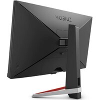 BenQ Mobiuz EX2710S Image #6