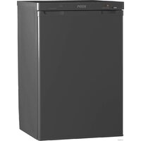 POZIS FV-108 (графит) Image #1