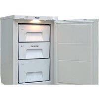 POZIS FV-108 (графит) Image #2