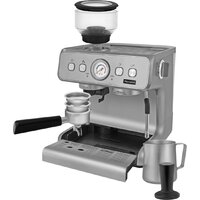 Rondell RDE-1105 Image #3