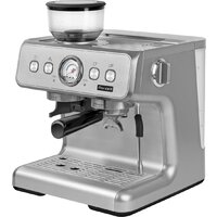 Rondell RDE-1105 Image #2