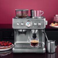 Rondell RDE-1105 Image #4