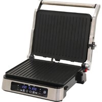 Making Oasis Everywhere GR-SR