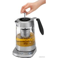 ProfiCook PC-WKS 1020 G Image #2