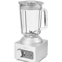 Haier HB-600 Image #2