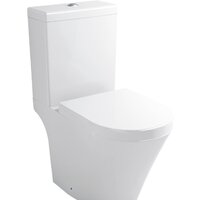 Lavinia Boho Biore 33040010 (бачок, чаша, пневмокрышка)