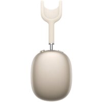 Apple AirPods Max 2 (звездный свет) Image #2