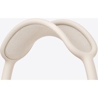 Apple AirPods Max 2 (звездный свет) Image #3