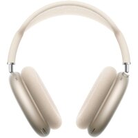 Apple AirPods Max 2 (звездный свет) Image #1