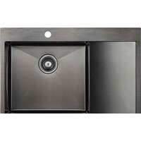 Paulmark Kroner 78F PM217851-GMl