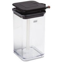 Zigmund & Shtain ZACM-2100 Image #12