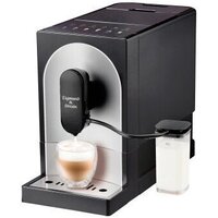 Zigmund & Shtain ZACM-2100 Image #6