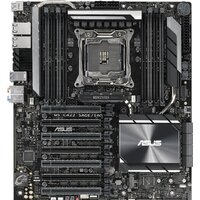 ASUS WS C422 SAGE/10G