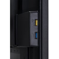 Iiyama ProLite XUB2792UHSU-B1 Image #9