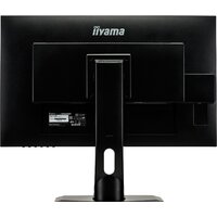 Iiyama ProLite XUB2792UHSU-B1 Image #6