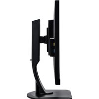 Iiyama ProLite XUB2792UHSU-B1 Image #4