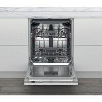 Whirlpool WI 7020 PF Image #3
