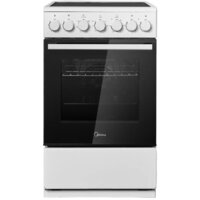 Midea MFO-M4E20T6E(WH)