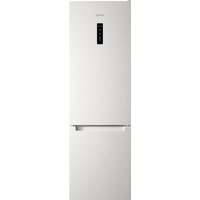 Indesit ITS 5200 W