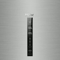 Haier C2F637CFMVU1 Image #6