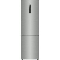 Haier C2F637CFMVU1 Image #1