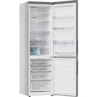 Haier C2F637CFMVU1 Image #5