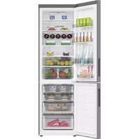 Haier C2F637CFMVU1 Image #3