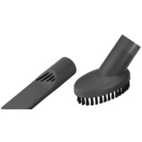 LG VC5420NHTCG Image #10