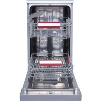 Toshiba DW-10F2EE(W)-PL Image #5