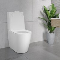 Lauter Vortex 2110022VF + гигиенический душ Sano 21LT1294GL Image #25