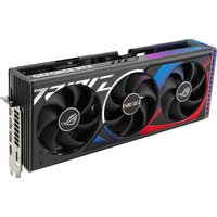 ASUS ROG Strix GeForce RTX 4090 24GB GDDR6X ROG-STRIX-RTX4090-24G-GAMING