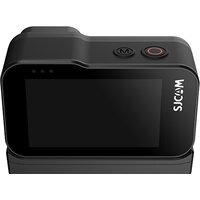 SJCAM SJ20 Dual Lens (черный) Image #3