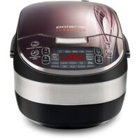 Polaris PMC 0489IH Image #2