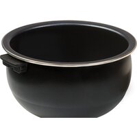 Polaris PMC 0489IH Image #4