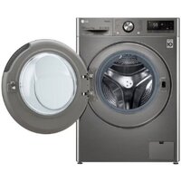 LG F4Y6RYGBPV Image #2