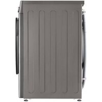 LG F4Y6RYGBPV Image #4