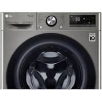 LG F4Y6RYGBPV Image #3