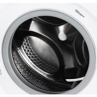 Indesit BWSB 50851 Image #3