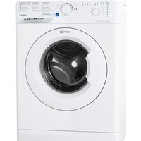 Indesit BWSB 50851