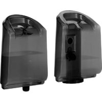 Kitfort KT-5240 Image #5