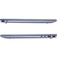 HP Pavilion 16-af0027ci B3PE5EA Image #5